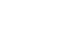 1 Girl Revolution logo in white