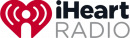 1 Girl Revolution Podcast on iHeart Radio